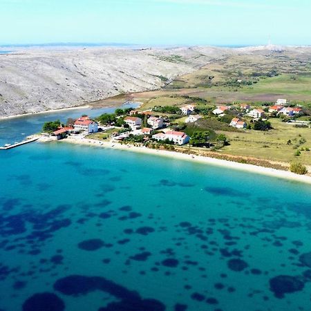 Guesthouse Dupin Vlasici Ngoại thất bức ảnh