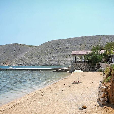 Guesthouse Dupin Vlasici Ngoại thất bức ảnh